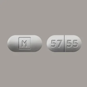 Buy Methadone Online