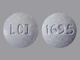 Buy Butalbital Online