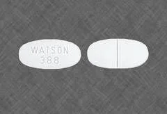 Buy Hydrocodone Online