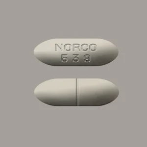 Buy Norco Online