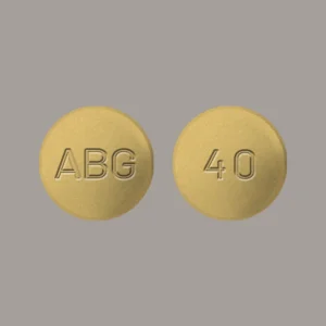 Buy Oxycodone Online