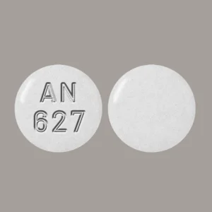 Buy Tramadol Online