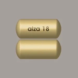 Buy Concerta Online