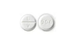 Codeine 60mg
