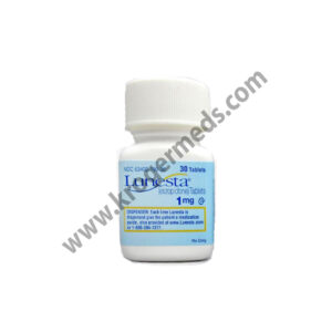 Buy Lunesta 1mg Online