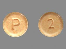 Buy Dilaudid 2mg Online