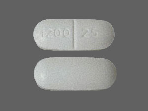 Buy Gabapentin 1200mg Online