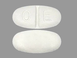 Buy Gabapentin 1600mg Online