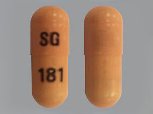 Buy Gabapentin 400mg Online
