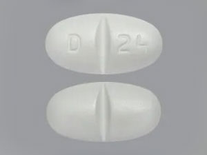 Buy Gabapentin 600mg Online