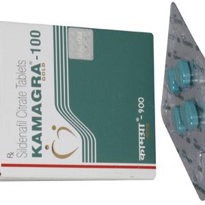 Buy Kamagra 100mg Online