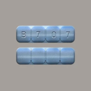 Buy Blue Xanax Bars Online