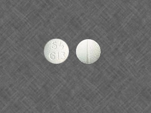 Buy Codeine 15mg Online