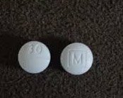 Buy Roxicodone 30mg Online