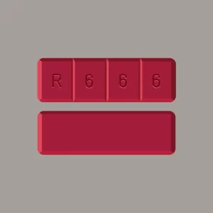 Buy Red Xanax Bar Online