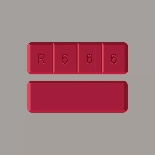 Buy Red Xanax Bar Online