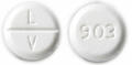 Buy Codeine 30mg Online