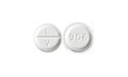 Buy Codeine 60mg Online